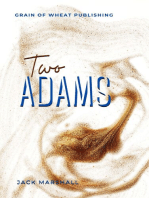 Two Adams