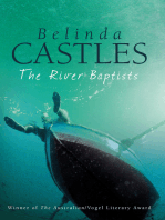 The River Baptists