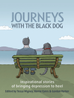 Journeys With the Black Dog