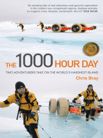 The 1000 Hour Day
