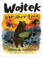 Wojtek