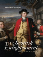 The Scottish Enlightenment