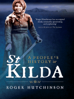 St Kilda: A People's History