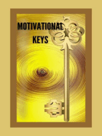 Motivational Keys