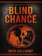 Blind Chance