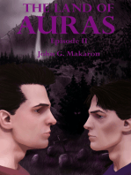 The Land of Auras II