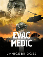 Evac Medic