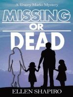 Missing or Dead
