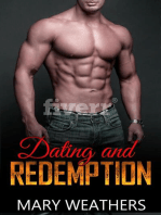 Dating and Redemption