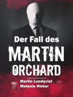 Der Fall Des Martin Orchard 