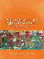 Southeastern Mesoamerica: Indigenous Interaction, Resilience, and Change