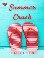 Summer Crush