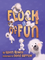 A Flock of Fun