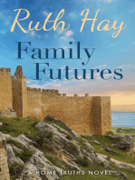 Family Futures