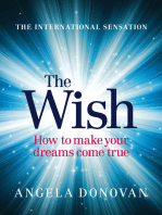 The Wish