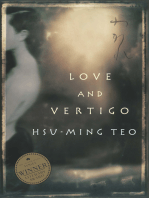 Love and Vertigo
