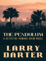 The Pendulum: Howard Drew Novels