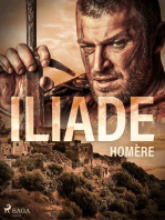 Iliade