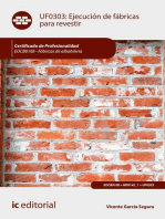 Curso Practico De Edificacion En Madera Juan Primiano Pdf Pdf Tallo