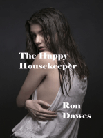 The Happy Housekeeper