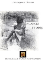 Nuances et Odes: French translation