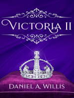 Victoria II