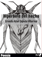 Hipérbole Del Hecho