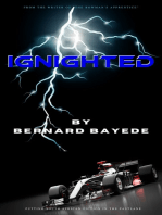 Ignighted