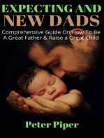 Expecting And New Dads