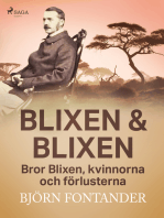 Blixen & Blixen