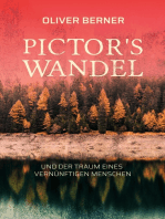 Pictor's Wandel