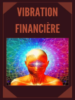 Vibration Financière