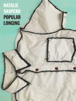 Popular Longing