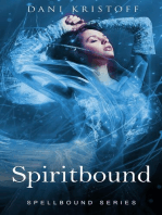 Spiritbound