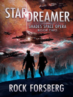 Stardreamer