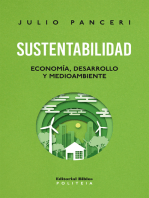 Sustentabilidad