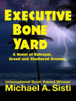 Executive Bone Yard