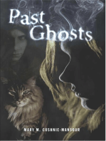 Past Ghosts