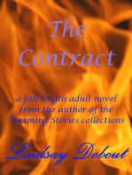 The Contract