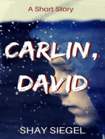 Carlin, David