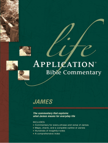 Luke by Livingstone - Ebook | Scribd