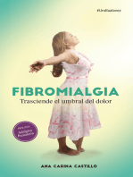 Fibromialgia