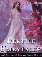 Fertile Fairytales