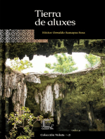 Tierra de aluxes