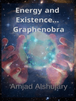 Energy and Existence…Graphenobra