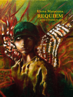 Requiem: and Other Plays