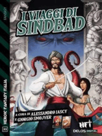 I viaggi di Sindbad