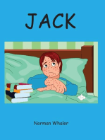 JACK