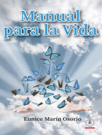 Manual para la vida