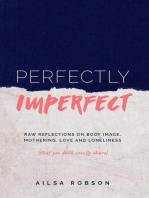 Perfectly Imperfect